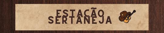 Estação Sertaneja
