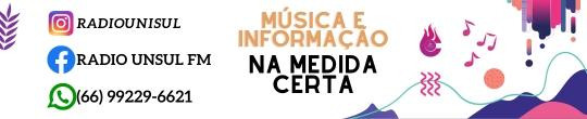 Siga no Instagram