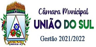 Parceiro