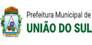 Parceiro