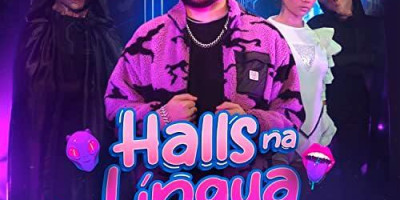 Kadu Martins