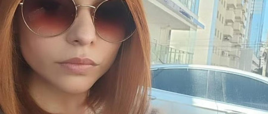 Fonoaudióloga é morta a facadas dentro de casa em MT