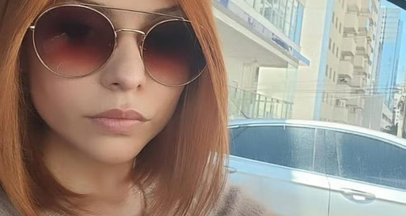 Fonoaudióloga é morta a facadas dentro de casa em MT